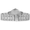 RELOJ BULOVA 96B279 PARA HOMBRE