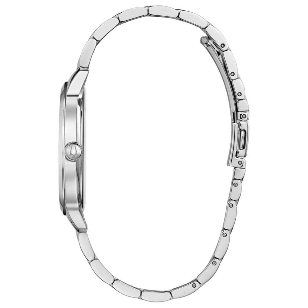 RELOJ BULOVA 96B279 PARA HOMBRE