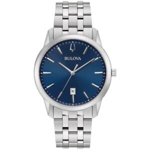 Reloj Bulova 96B338 para Hombre