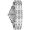Reloj Bulova 96B338 para Hombre