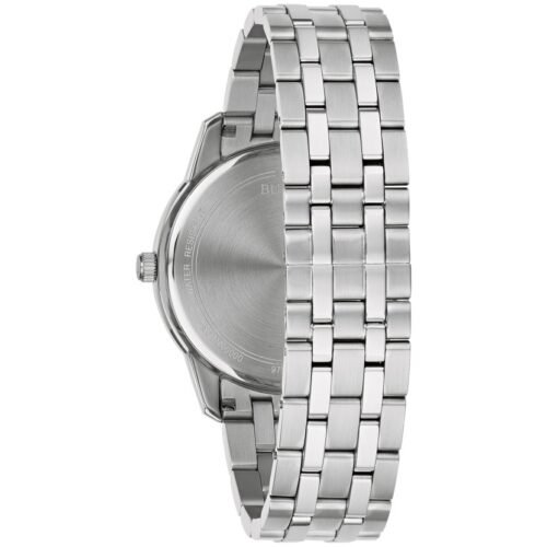 Reloj Bulova 96B338 para Hombre