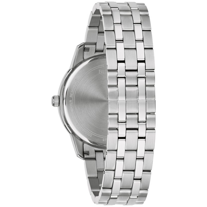Reloj Bulova 96B338 para Hombre
