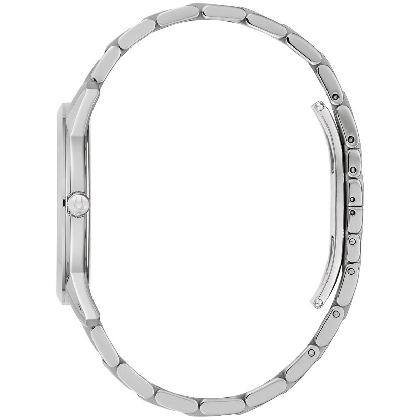 Reloj Bulova 96B338 para Hombre