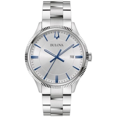 Reloj Bulova 96B451 para Hombre