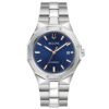 RELOJ BULOVA 96B463 PARA HOMBRE