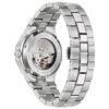 RELOJ BULOVA 96B463 PARA HOMBRE