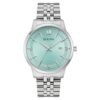 RELOJ BULOVA 96D157 PARA HOMBRE