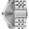 RELOJ BULOVA 96D157 PARA HOMBRE