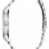 RELOJ BULOVA 96D157 PARA HOMBRE
