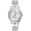 RELOJ BULOVA 96L005 PARA MUJER