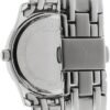 RELOJ BULOVA 96L005 PARA MUJER