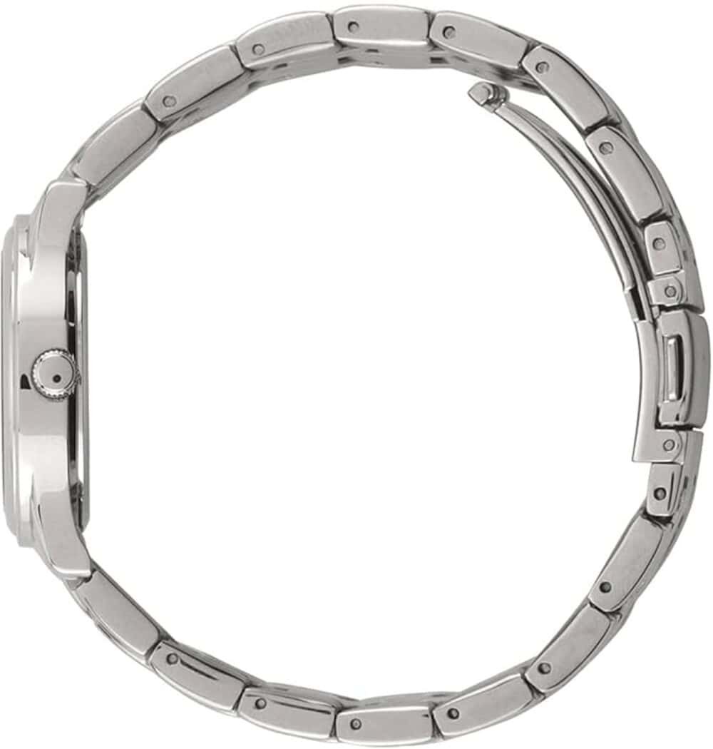 RELOJ BULOVA 96L005 PARA MUJER