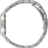 RELOJ BULOVA 96L005 PARA MUJER