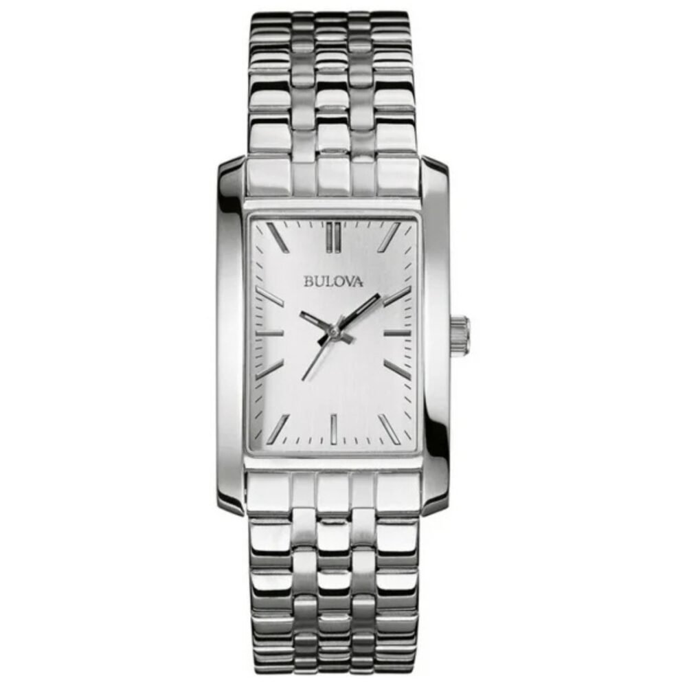 96L201 Reloj Bulova 96L201 para Mujer