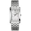 96L201 Reloj Bulova 96L201 para Mujer