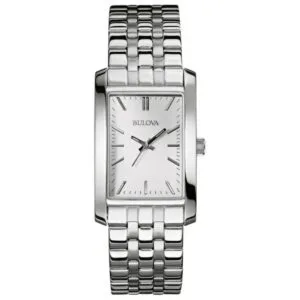 Reloj Bulova 96L201 para Mujer 334 96L201