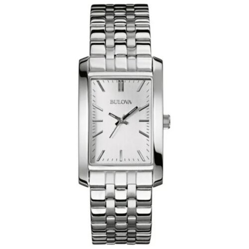 96L201 Reloj Bulova 96L201 para Mujer