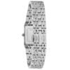 96L201_2 Reloj Bulova 96L201 para Mujer