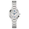 RELOJ BULOVA 96L215 PARA MUJER