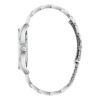 102576 BULOVA 96L272 RELOJ DE PULSO DAMA ACERO CAR GRIS 96L272