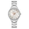 RELOJ BULOVA 96L283 PARA MUJER