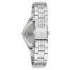 RELOJ BULOVA 96L283 PARA MUJER