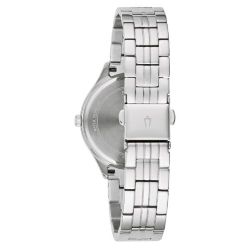 RELOJ BULOVA 96L283 PARA MUJER