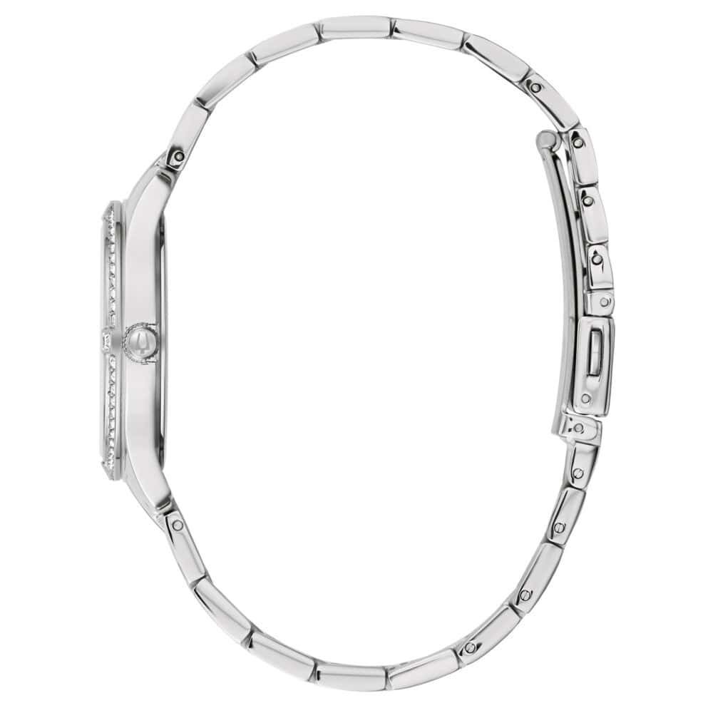 RELOJ BULOVA 96L283 PARA MUJER