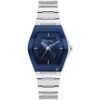 Reloj Bulova 96L293 Gemini Modern para Mujer