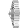Reloj Bulova 96L293 Gemini Modern para Mujer