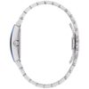 Reloj Bulova 96L293 Gemini Modern para Mujer