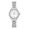 96L311 Reloj Bulova 96L311 para Mujer