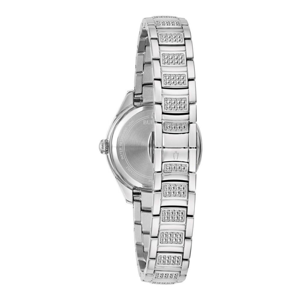 96L311_2 Reloj Bulova 96L311 para Mujer