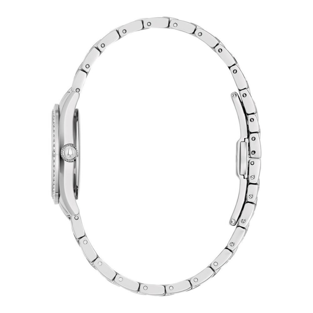 96L311_3 Reloj Bulova 96L311 para Mujer