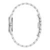 96L311_3 Reloj Bulova 96L311 para Mujer
