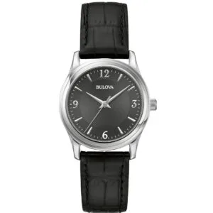 Reloj Bulova 96L315 para Mujer 360 96L315