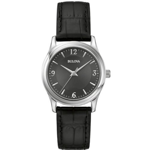 96L315 Reloj Bulova 96L315 para Mujer