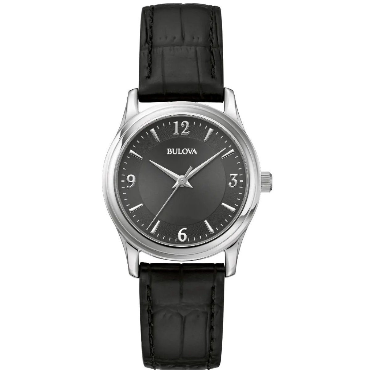 Relojes con Logotipo 44 96L315