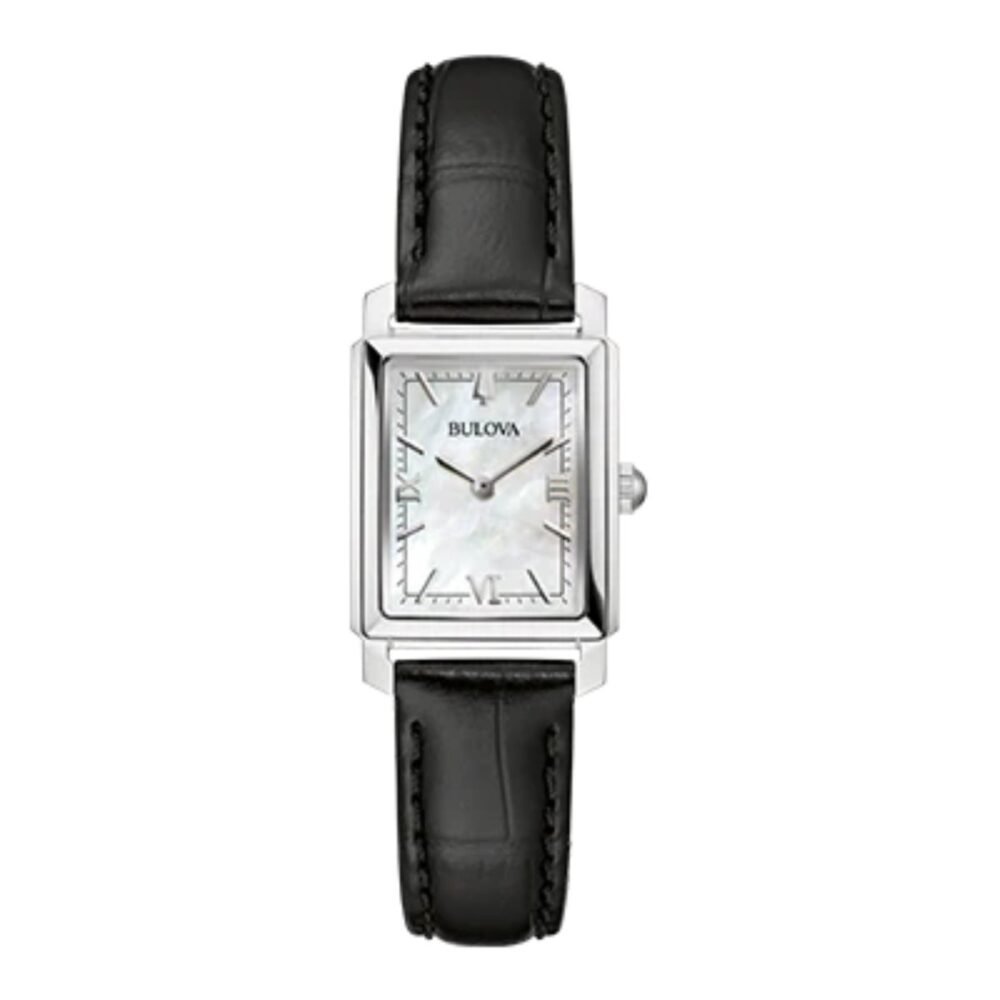 96L330 Reloj Bulova 96L330 para Mujer