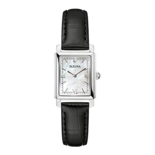 96L330 Reloj Bulova 96L330 para Mujer