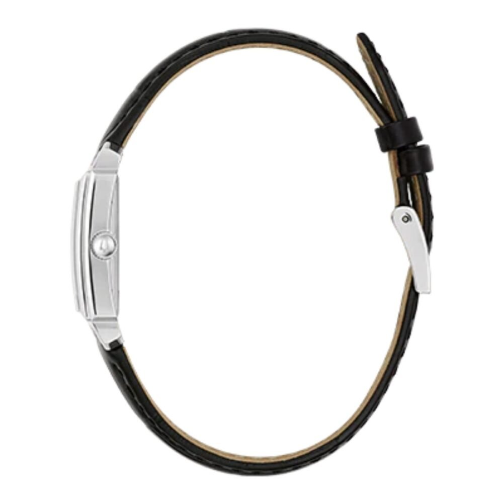 96L330_3 Reloj Bulova 96L330 para Mujer