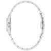 96L345_3 Reloj Bulova 96L345 para Mujer, tamaño de caja chica