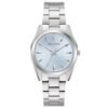 96L346 Reloj Bulova 96L346 para Mujer, tamaño de caja mediana
