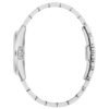 96L346_3 Reloj Bulova 96L346 para Mujer, tamaño de caja mediana