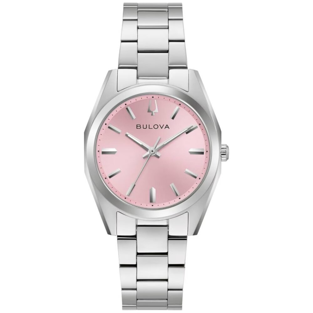 96L348 Reloj Bulova 96L348 para Mujer