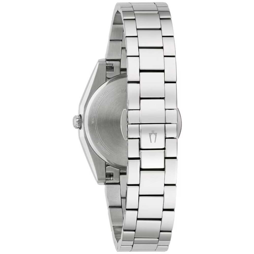 96L348_2 Reloj Bulova 96L348 para Mujer