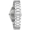 96L348_2 Reloj Bulova 96L348 para Mujer