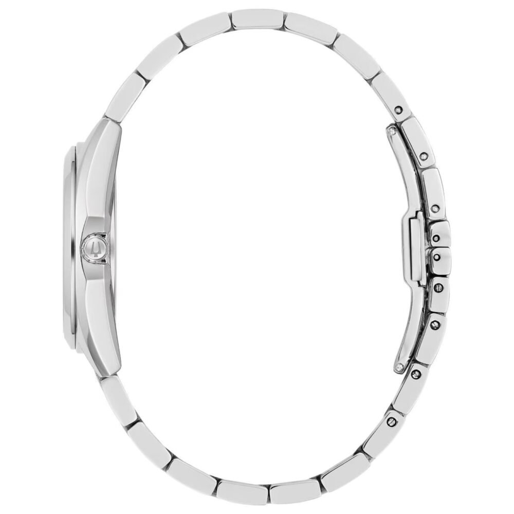 96L348_3 Reloj Bulova 96L348 para Mujer