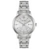 RELOJ BULOVA 96M141 PARA MUJER