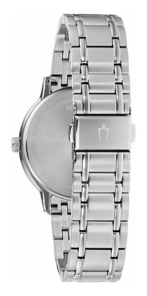 RELOJ BULOVA 96M141 PARA MUJER